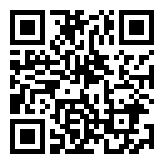 Phigros第七章rrhar解锁方法 体验高玩思路的神秘