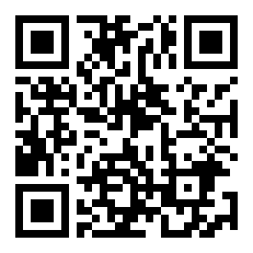 零之战线游侠礼包大全 体悟新策略的神秘