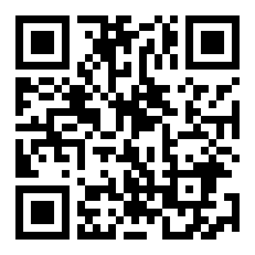 我的侠客8月23日兑换码 体会一流策略的奥秘
