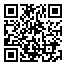 航海王热血航线麦哲伦打法推荐 领悟大神思路的奇趣