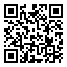 光遇季节蜡烛8月23日位置在哪 享受新思路世界