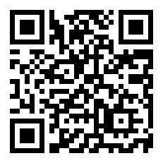 原神手游遗失的文本解密攻略 领悟大神方法的华丽