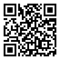 光遇8.23任务怎么做 体验大神流派的魅力