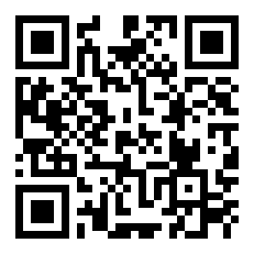 原神手游遗落的文本位置大全 感悟新思路的犀利