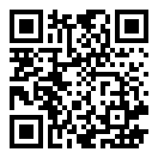 使命召唤手游武士刀兑换码2021 体悟大神流派的华丽