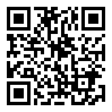 一念逍遥8月24日最新密令是什么 领悟五星流派的乐趣