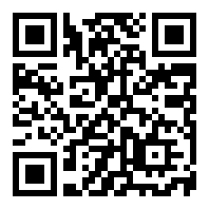 S11全球总决赛举办地将从中国改成欧洲是真的吗 体会高玩方法的犀利