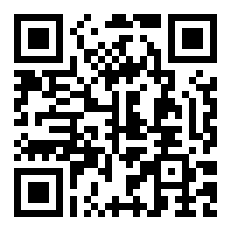 天涯明月刀手游8月24日每日一题答案 领略大神策略的乐趣
