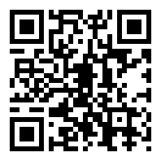 表示走的词语有哪些（表示说的词语有哪些(2个字)）