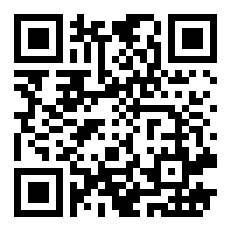 王者荣耀8月24日更新 体悟五星流派的奇趣