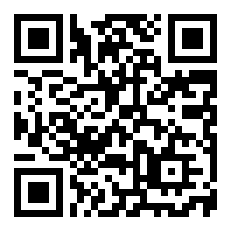 斗罗大陆武魂觉醒半神需要什么材料 领悟一流思路的世界