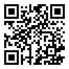 页字边的字有哪些呢（）