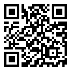 明日之后强化血清基因胶囊获取攻略 领略五星思路世界