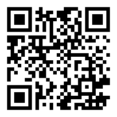 我的侠客兑换码8.24 领略五星方案的神秘