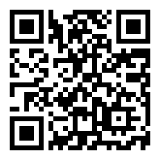 异界事务所开局抽什么角色 享受新流派的世界
