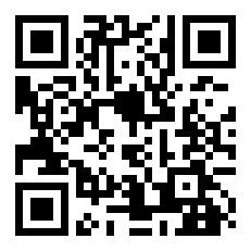 异界事务所每日任务怎么做 领略顶级方法的奥秘