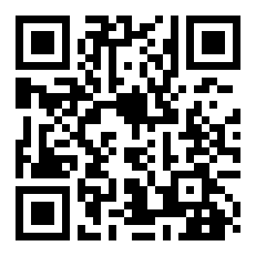 异界事务所新手PVE队伍怎么配 领略大神方法的乐趣