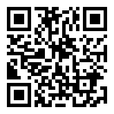 无悔华夏游戏闪退卡顿解决办法 享受新思路的魅力