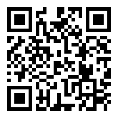 异界事务所钻石怎么获得 体验高玩策略的乐趣