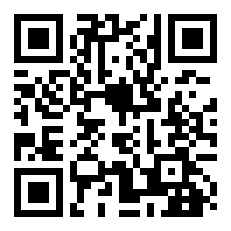 梦幻模拟战魔马修技能介绍 体悟五星方案的奥秘