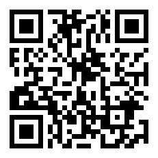 无悔华夏手机配置说明 享受新流派的乐趣