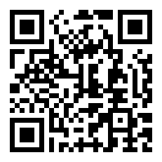 梦幻模拟战8月26日更新 感悟新流派的世界