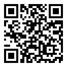 蜂围蝶阵的意思是什么（蜂围蝶阵的意思是什么呢）