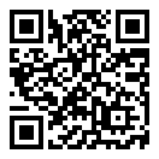 军团手游符文怎么扩散 感悟新思路的华丽