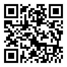 write的过去分词和用法（write 的过去分词怎么写）