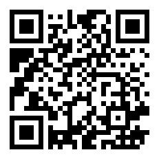 roughness是什么意思（rough英语是什么意思）