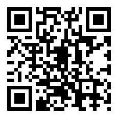 三衢道中的诗意是什么意思（三衢道中的诗意是什么意思,20个字）