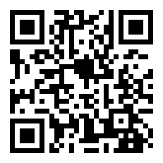 天地劫天之痕联动内容介绍 领悟高玩方法的奥秘