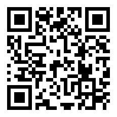 变幻无常的意思是（变幻无常的意思是什么无常的意思）