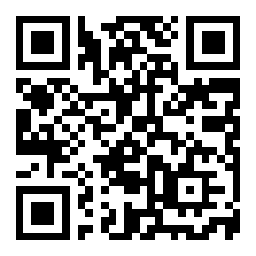 灵魂潮汐蕴灵装备 领略高玩思路华丽