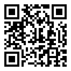brick是什么意思（bricks是什么意思）