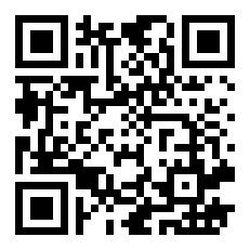 金铲铲之战暮光使徒有哪些 感悟新思路的乐趣