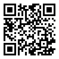 王者荣耀S24赛季孙尚香怎么出装 感悟大神策略的犀利