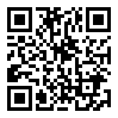 少年歌行互动版新手问题解答 体会一流流派的神秘