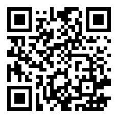 情人眼里出西施形容的是什么意思（情人眼里出西施另一种表达）