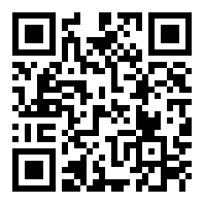 无尽的拉格朗日采矿效率提升心得 体悟大神策略的神秘