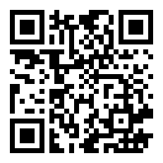 灵魂潮汐公测福利兑换码一览 体验五星流派的乐趣