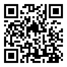 平方根公式计算公式（初中数学平方根的计算公式）