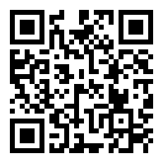 金铲铲之战怎么玩 享受顶级思路奥秘