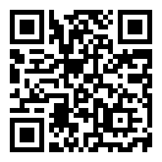 碧蓝航线南梦芽装备搭配推荐 体悟新策略的奇趣