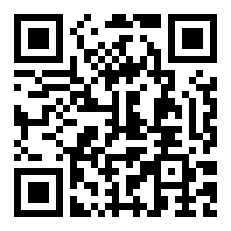 荣耀新三国什么时候公测 领略一流思路的世界