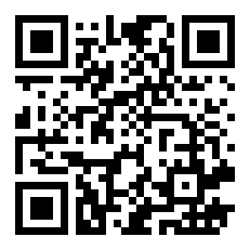 组合数的计算公式（排列数和组合数的计算公式）