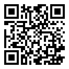 光遇8.12复刻先祖是谁 感悟高玩策略的世界