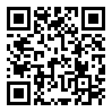 疾恶如仇是什么意思（疾恶如仇是什么意思解释词语）