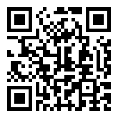 异界事务所远征怎么玩 领略高玩策略的乐趣