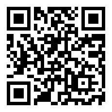 高数极限公式（高数极限公式大全）